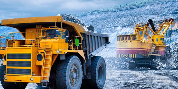 АМНАТ 1.2 их наядаар багассан нь төсвийн алдагдалд шууд нөлөөлжээ