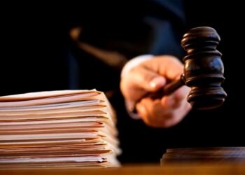 Монгол Улсад онц ноцтой гэмт хэрэг үйлдсэн хятад иргэдэд 25 жилийн хорих ял оноов