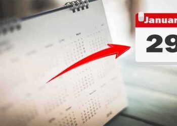 Дэлхийн түүхэнд: Нэгдүгээр сарын 29