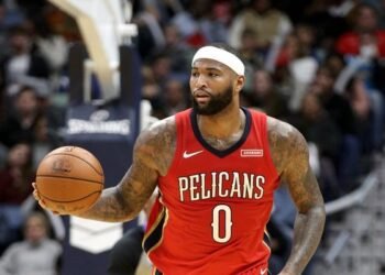 Казинс дахин “Сэлэнгэ бодонс”-оос үндэсний дээд лигт тоглоно