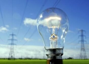 ЭХЯ: Цахилгаан эрчим хүчний хязгаарлалт үргэлжилнэ