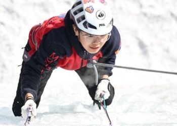 Монголын спортын наадамд 1800 гаруй тамирчин өрсөлдөж байна