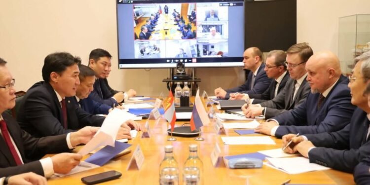 Хилийн ойр бүсэд шатахууны агуулах түрээслэж, нөөц бүрдүүлнэ