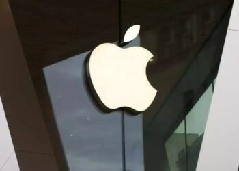 Apple дэлхийн үнэ цэнтэй брэндүүдийн жагсаалтыг тэргүүлэв