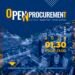 Тендерт оролцогчдод зориулан “Open procurement” сургалт, өдөрлөг зохион байгуулна