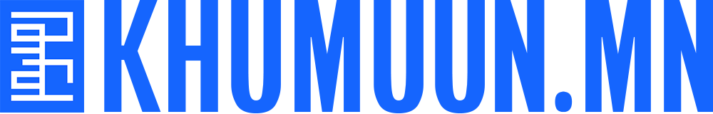 Khumuun.mn | Монголчуудын Мэдээллийн Хөтөч