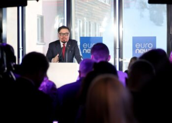 Г.Занданшатар: Тогтвортой аялал жуулчлалыг хөгжүүлэх дэлхийн санаачилгыг идэвхтэй дэмжинэ