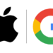 Google, Apple компаниуд 163 сая ам.доллар төлнө