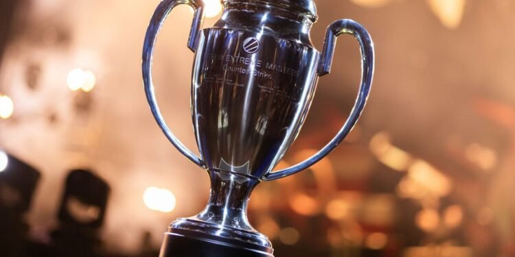 “The Mongolz”-ын оролцох оны эхний тэмцээний хуваарь зарлагдлаа