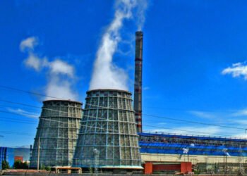 Дулааны IV цахилгаан станцын зуухны халах гадаргууд гэмтэл гарчээ