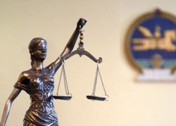 Хоёр эмэгтэйг хөнөөсөн гэх этгээдэд холбогдох хэргийн шүүх хурал 10.00 цагт эхэлнэ