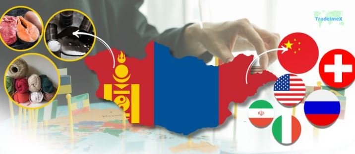 Экспортлогчдод гадаад зах зээлд өрсөлдөх бодит боломжууд нээгдэж байна