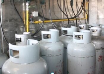 Баянгол, Чингэлтэйн 5000 өрхийг хийн халаалтад шилжүүлэх ажил 71 хувийн гүйцэтгэлтэй байна