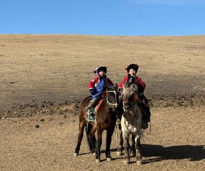 ЦАГ АГААР: Ихэнх нутгаар хүйтний эрч эрс чангарахыг онцгойлон анхааруулж байна