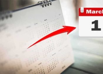 Дэлхийн түүхэнд: Гуравдугаар сарын 1