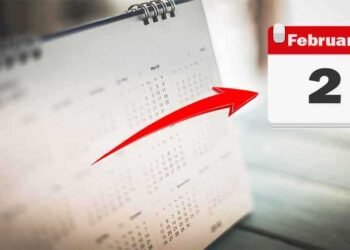 Дэлхийн түүхэнд: Хоёрдугаар сарын 2