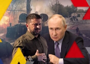 Уиткофф: Зеленский, Путин нар ойрын үед уулзаж магадгүй