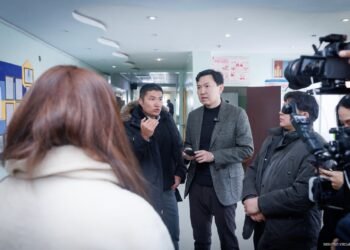 Нарлаг Монголын айл, өрх бүр эрчим хүч үйлдвэрлэгч болох боломжтой