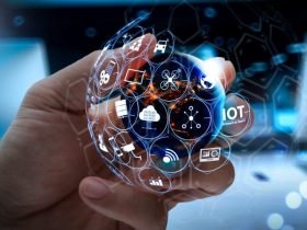 Үндэсний аюулгүй байдлын шинэ эрсдэл: Хос хэрэглээтэй технологи