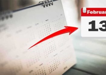 Дэлхийн түүхэнд: Хоёрдугаар сарын 13