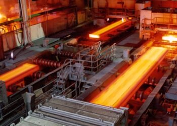 Монгол Улс гангийн цогц үйлдвэр байгуулах олон улсын нээлттэй тендер зарлахад бэлэн боллоо