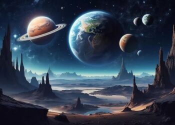 Өнөөдөр “Огторгуйн инээмсэглэл” харагдах уу?