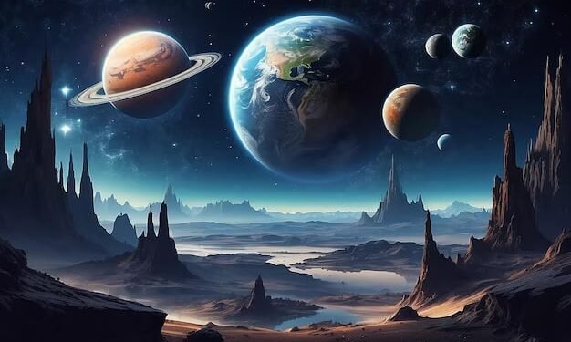 Өнөөдөр “Огторгуйн инээмсэглэл” харагдах уу?