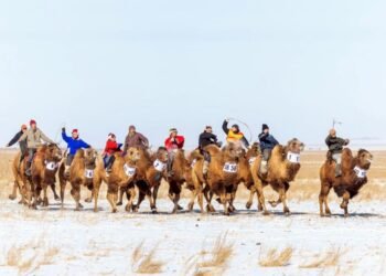 ЦАГ АГААР: Ихэнх нутгаар тогтуун байна