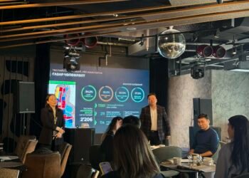 “Сэлбэ 20 минутын хот” төслийн гүйцэтгэл 21.2 хувьтай байна