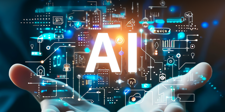 Хиймэл оюун ухаан ирээдүйн аврагч уу, эсвэл хэт дөвийлгөсөн шуугиан уу?