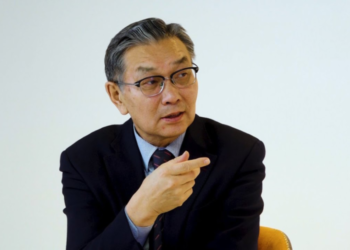 Д.Баярхүү: Хараал зүхэлд барих логик хариу