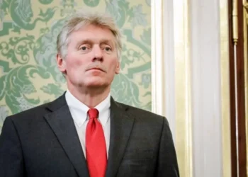 Песков: Киевийн хэлэлцээний байр суурь өөрчлөгдөөгүй