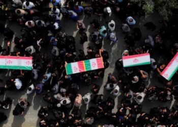 Ойрхи Дорнод: Дайнд хэдэн хүн амиа алдаад байна вэ?