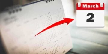 Дэлхийн түүхэнд: Гуравдугаар сарын 2