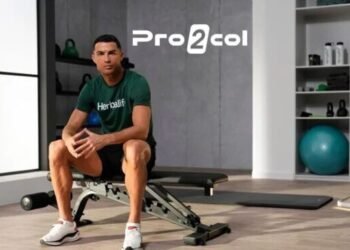 Роналду 7.5 сая ам.долларын хөрөнгө оруулалт хийжээ