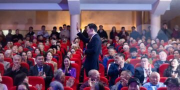 Н.Учрал: Төсвийн сахилга бат, хариуцлагыг бүх шатанд чангатгахаас эдийн засгийн чөлөөлөлт эхэлнэ