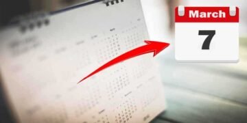 Дэлхийн түүхэнд: Гуравдугаар сарын 7