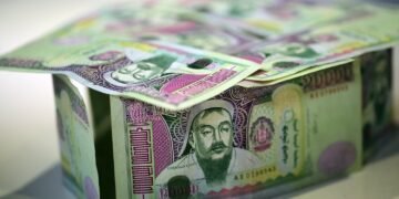 Хөрөнгийн бирж: 2025 оны үйл ажиллагааны ашгаас ногдол ашиг хуваарилах компаниуд