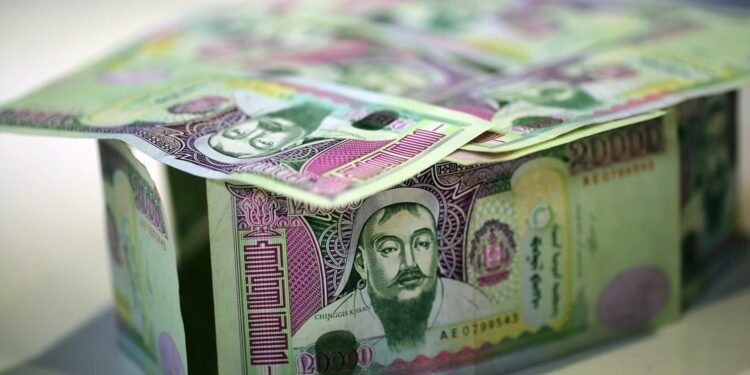 Хөрөнгийн бирж: 2025 оны үйл ажиллагааны ашгаас ногдол ашиг хуваарилах компаниуд