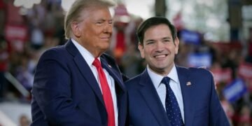 Трамп “Ираны дараа Кубын асуудлаарх бодлогоо боловсруулна” гэж мэдэгдэв