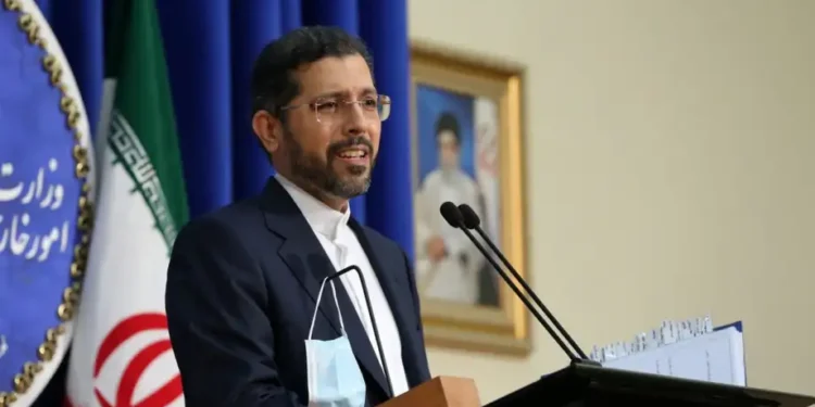 Иран: Трамп Ираны дээд удирдагчийг хөнөөснөөр ‘маш аюултай улаан шугам’-ыг давлаа