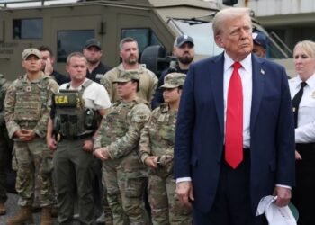 Зэвсэг, зах зээл, сонгууль…