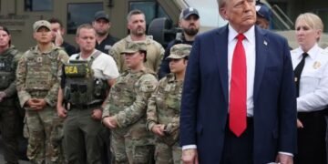 Зэвсэг, зах зээл, сонгууль…