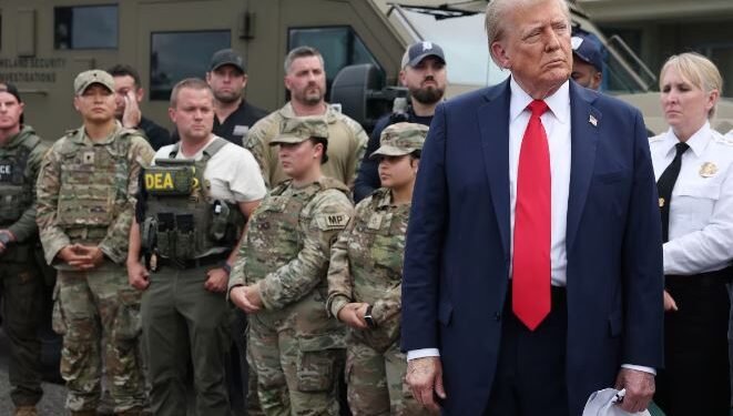 Зэвсэг, зах зээл, сонгууль…