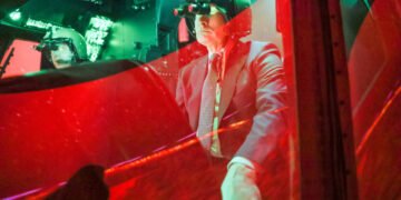 AFP: ОХУ-ын Украины эсрэг харвасан пуужингийн тоо гурван жилийн дээд түвшинд хүрчээ