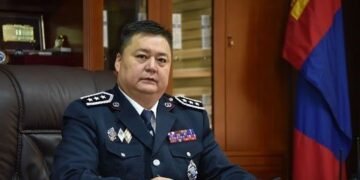 Шалгаж буй хэргүүдийн “сүүдэр” үү, эсвэл хуулийн зөрчлийн зангилаа юу?