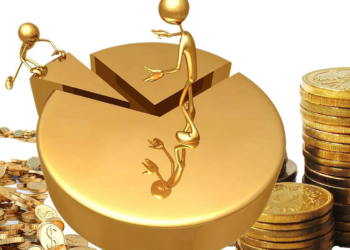 Хөрөнгийн бирж: 2025 оны үйл ажиллагааны ашгаас ногдол ашиг хуваарилах компаниуд