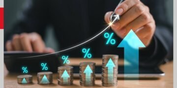 Хөрөнгийн бирж: 2025 оны үйл ажиллагааны ашгаас ногдол ашиг хуваарилах компаниуд